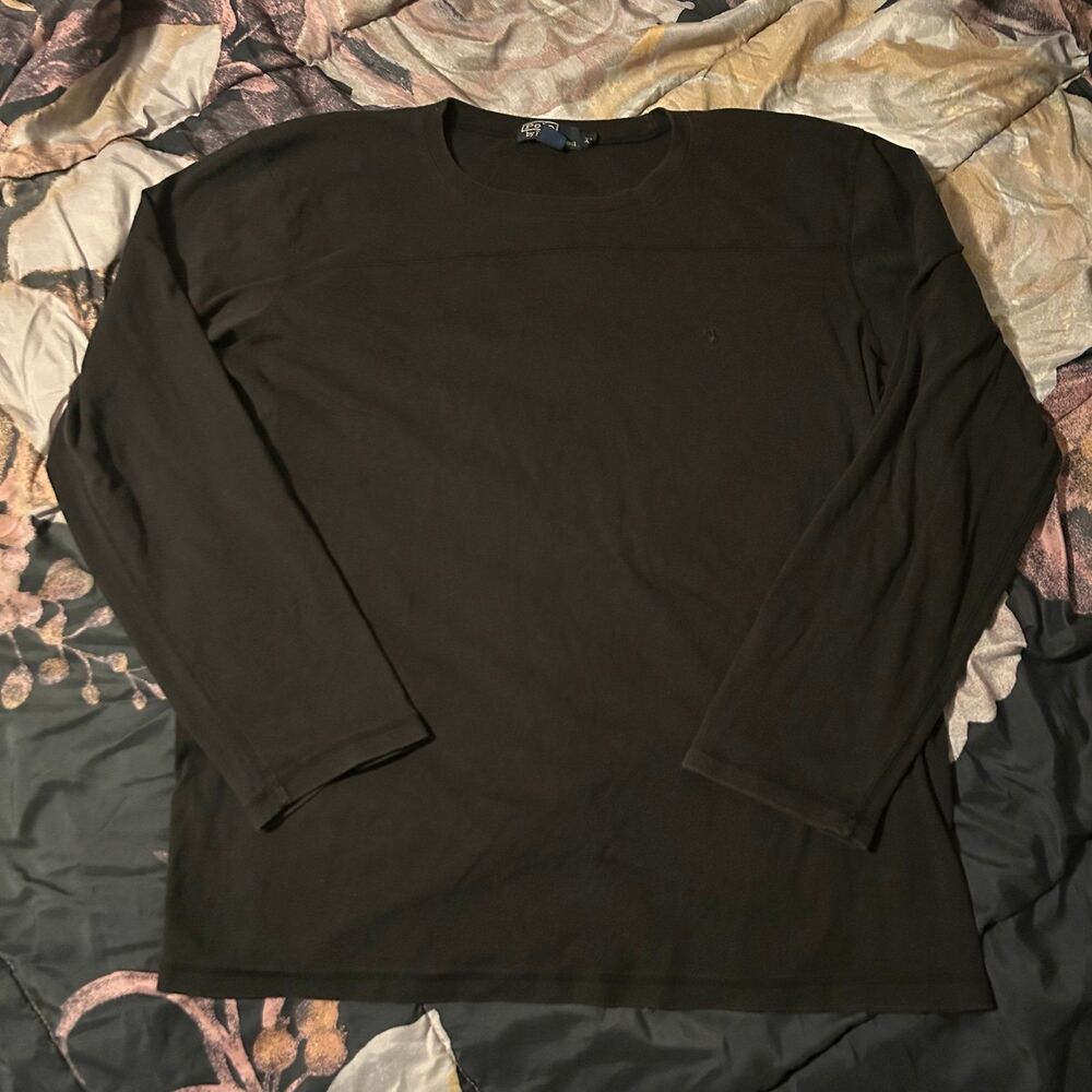 Polo Ralph Lauren Long Sleeve Shirt